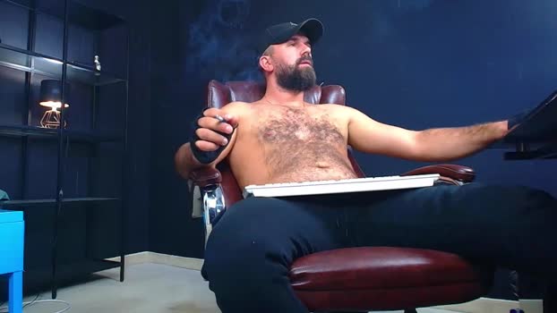 JackEthan 02-10-2024 Recorded Video bj-dildo