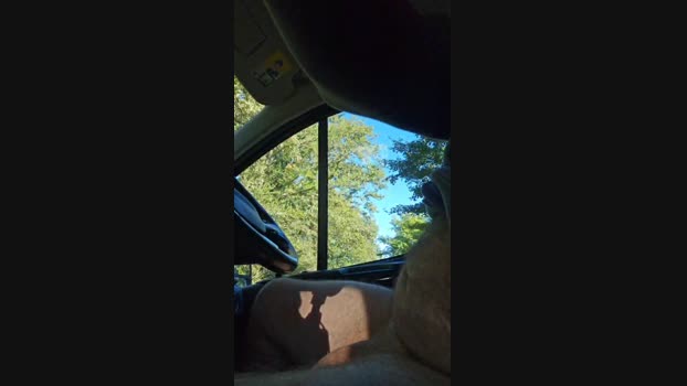 Jakk84 02-10-2024 Recorded Video jackoff