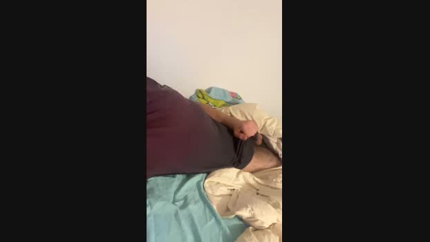 Jovencitobcn21 02-10-2024 Recorded Video fuckass