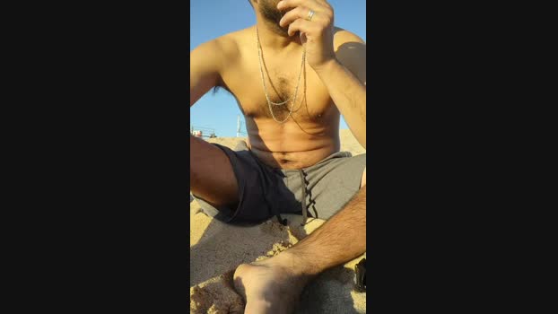 KINTAR 02-10-2024 Recorded Video nasty