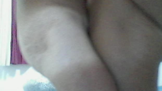 KSLMI_AAU 02-10-2024 Recorded Video orgasm