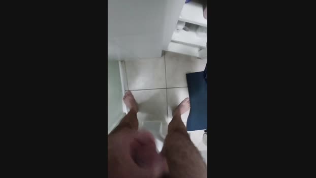 LoganWolverine2 02-10-2024 Recorded Video bigass