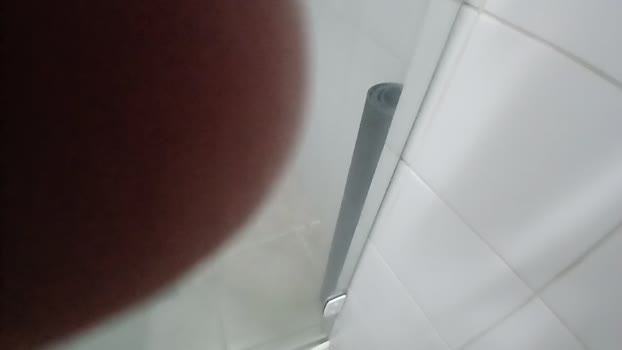 LoganWolverine2 02-10-2024 Recorded Video bigload