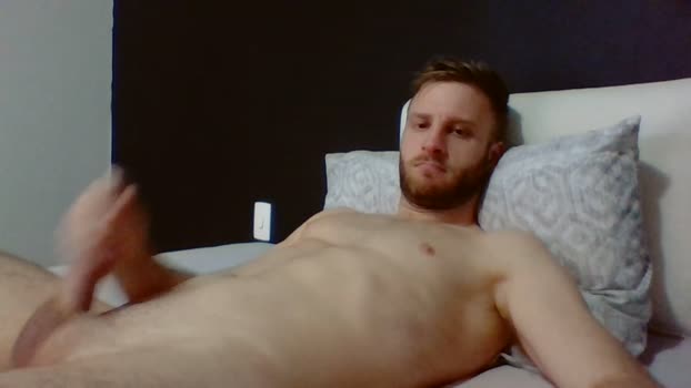 LoiroTesudo 01-10-2024 Recorded Video bigballs