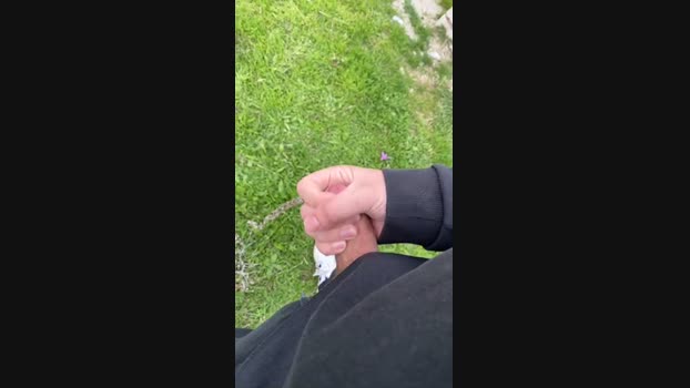 LucaEsibizioni 02-10-2024 Recorded Video sexymale