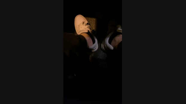LucaEsibizioni 02-10-2024 Recorded Video hot