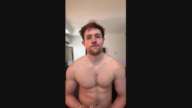 Luismi0611 01-10-2024 Recorded Video fuckface