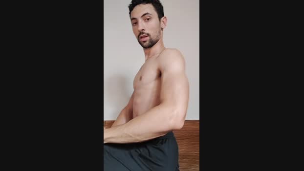 MImosoxx 02-10-2024 Recorded Video fuckface