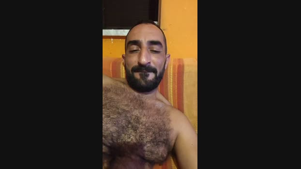 Napolixx87 01-10-2024 Recorded Video XXX