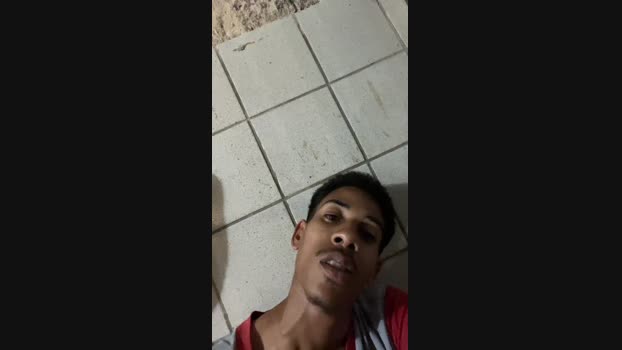 Ofulanoo 01-10-2024 Recorded Video hard