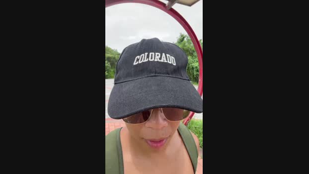 Ollieeeeee 02-10-2024 Recorded Video Naked