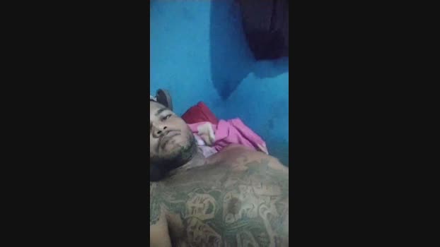 Opreto25 02-10-2024 Recorded Video deep