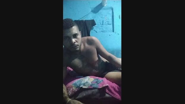 Opreto25 02-10-2024 Recorded Video Webcam