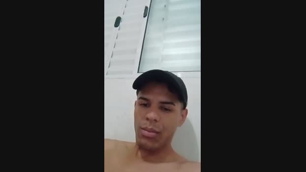 Paivaigr_ 02-10-2024 Recorded Video dirty