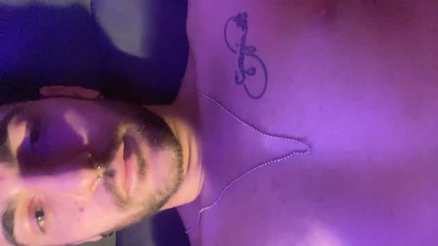 Pappa996 02-10-2024 Recorded Video sweet