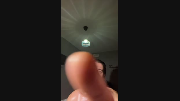 Pollon29_cm 02-10-2024 Recorded Video sexybody