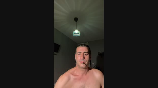 Pollon29_cm 02-10-2024 Recorded Video gay