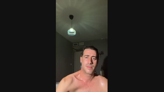 Pollon29_cm 02-10-2024 Recorded Video lush