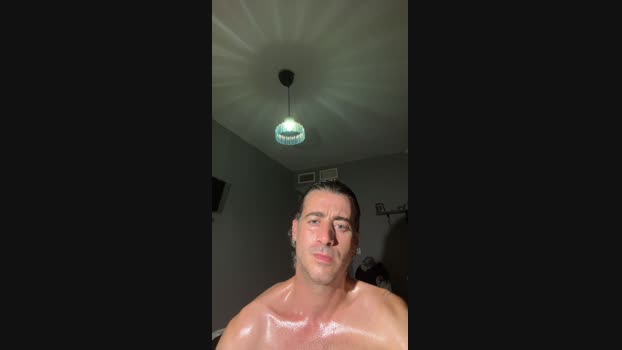 Pollon29_cm 02-10-2024 Recorded Video fuckhard