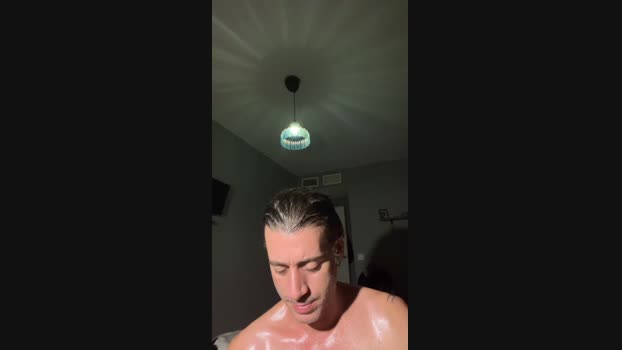 Pollon29_cm 02-10-2024 Recorded Video wank