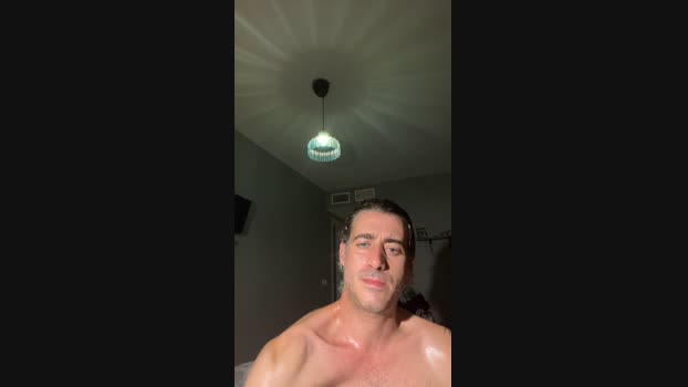 Pollon29_cm 02-10-2024 Recorded Video big