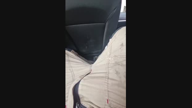 Polpex 02-10-2024 Recorded Video beautiful