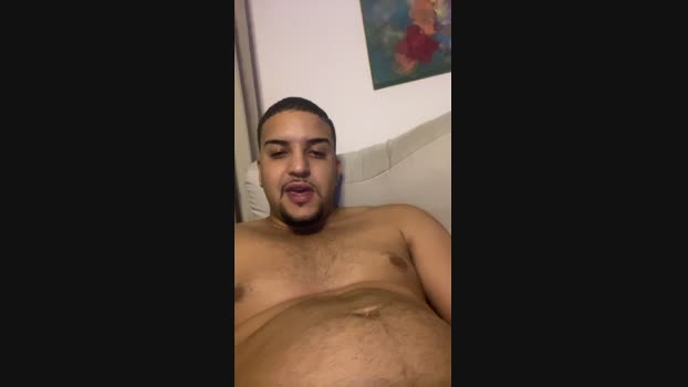 Ppereira26 02-10-2024 Recorded Video fingers