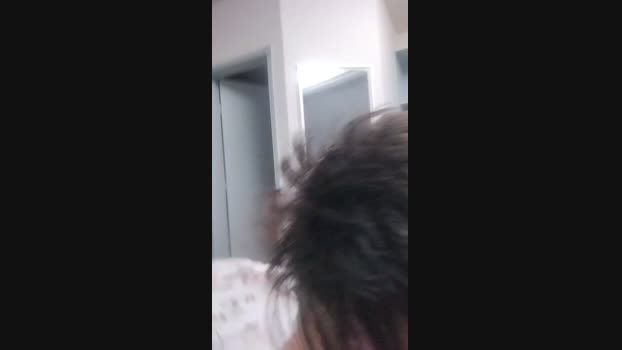 Quackdonald 02-10-2024 Recorded Video hardcore