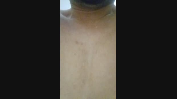 Quackdonald 02-10-2024 Recorded Video Nude