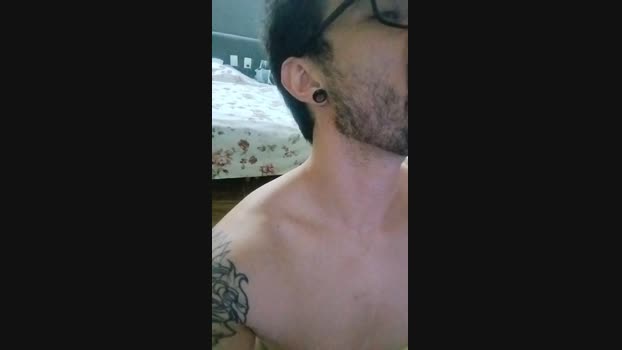 Quackdonald 02-10-2024 Recorded Video kiss