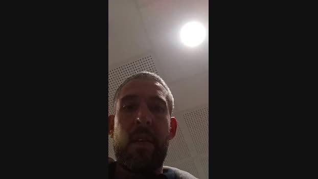 Quarta08 02-10-2024 Recorded Video gay