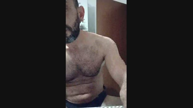 Roniq 01-10-2024 Recorded Video XXX