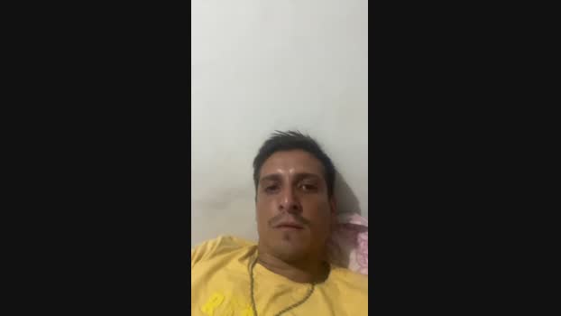 Safadovghjk 02-10-2024 Recorded Video Ass