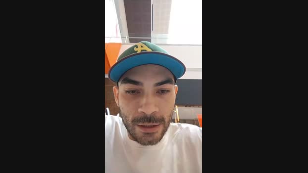 Sexylatinogay 02-10-2024 Recorded Video Download