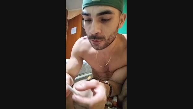 Sexylatinogay 02-10-2024 Recorded Video lick