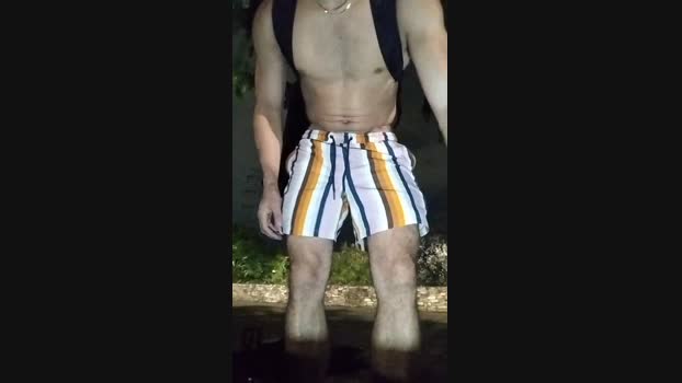 Sexylatinogay 02-10-2024 Recorded Video nasty