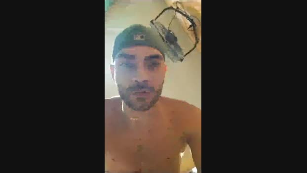 Sexylatinogay 02-10-2024 Recorded Video kink