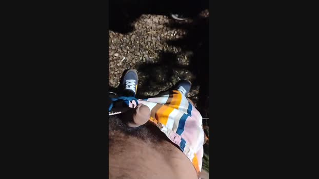 Sexylatinogay 02-10-2024 Recorded Video jerkoff