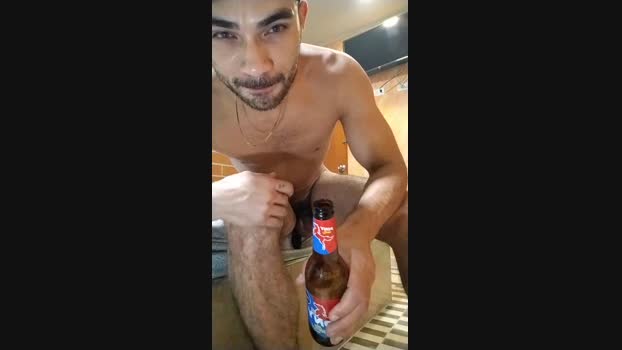 Sexylatinogay 02-10-2024 Recorded Video twink