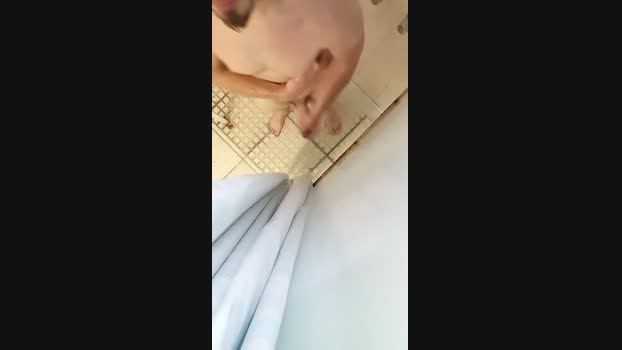 TheCheffsito 01-10-2024 Recorded Video ass