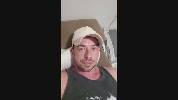 Uber_dotCwb 02-10-2024 Recorded Video hardcock