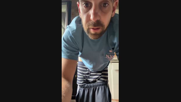 Ugarte 02-10-2024 Recorded Video Recorded