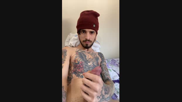 Zanella1998 01-10-2024 Recorded Video sexymale