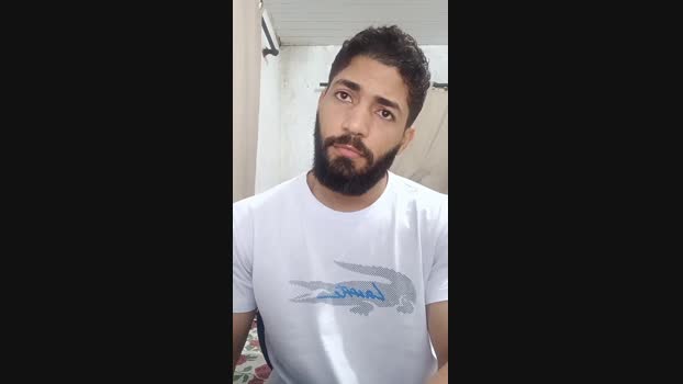 alarcon221 02-10-2024 Recorded Video love