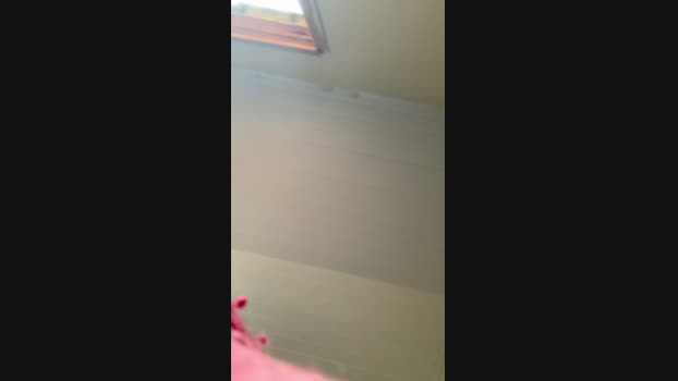 alehyago 02-10-2024 Recorded Video sexyfeet