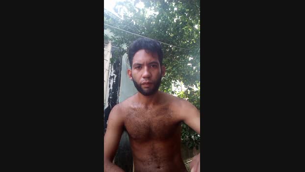 aly_pig_hot 02-10-2024 Recorded Video play