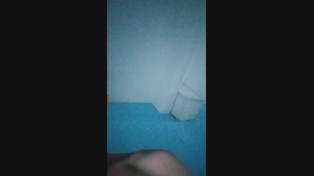 anavicsexy 01-10-2024 Recorded Video squirt