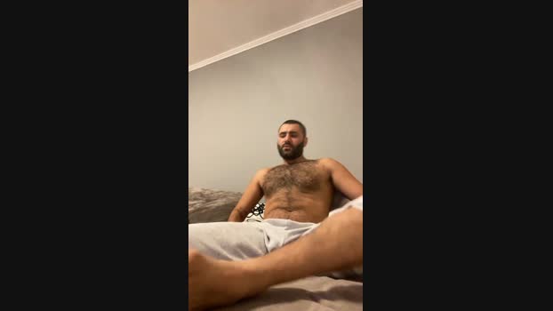 arab_boxer4 02-10-2024 Recorded Video blowjob