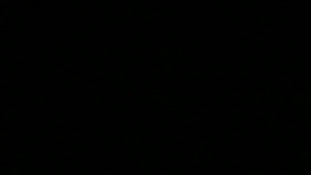 azon0926 02-10-2024 Recorded Video ass