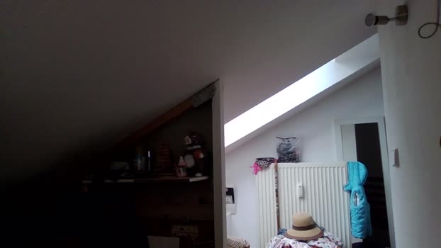 bigcockjohnxxx 02-10-2024 Recorded Video Naked